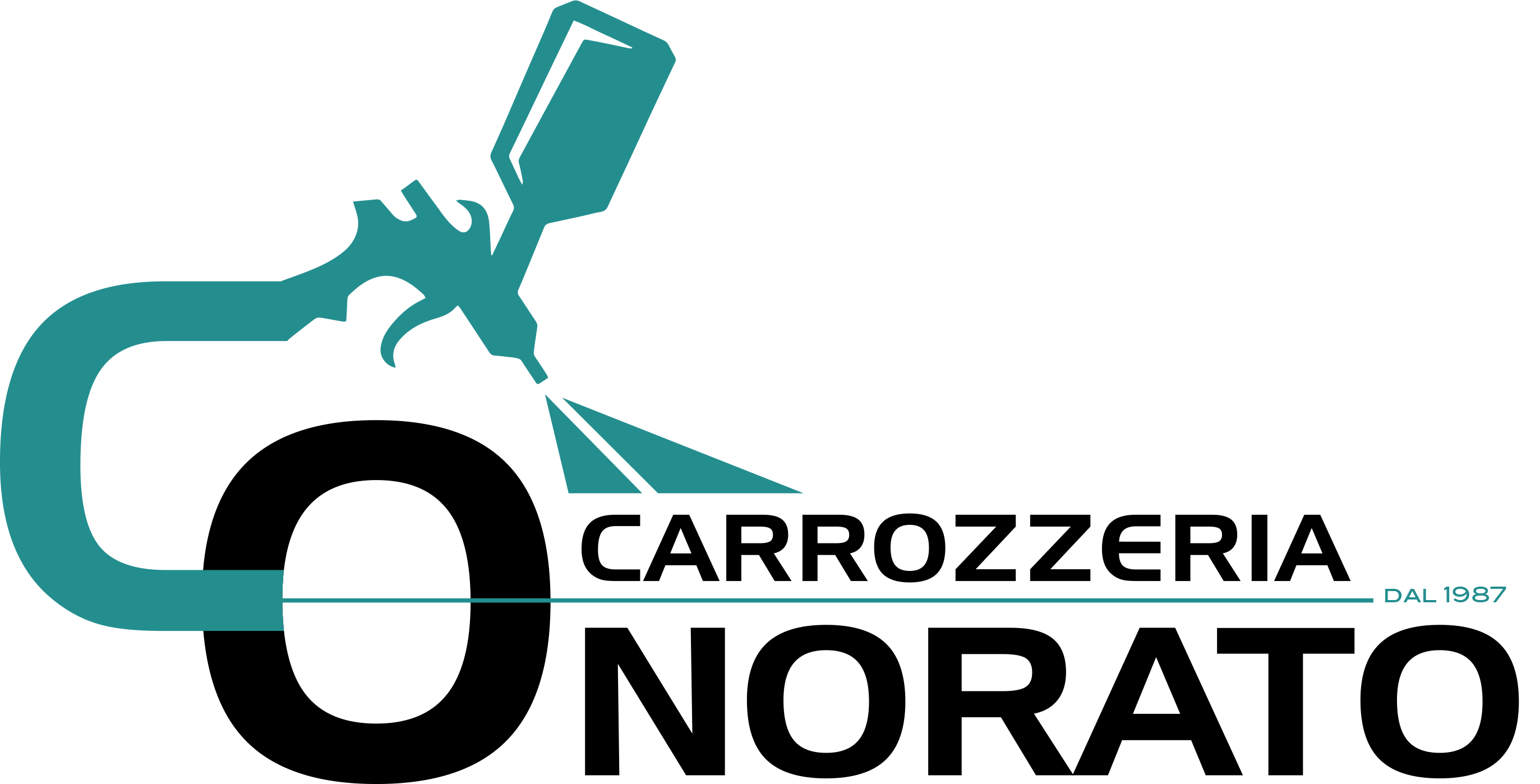 Auto Carrozzeria Onorato Castel di Sangro (AQ) 67031